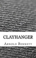 Edition published by CreateSpace Independent Publishing Platform