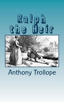 Edition published by CreateSpace Independent Publishing Platform