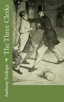 Edition published by CreateSpace Independent Publishing Platform