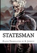 Statesman