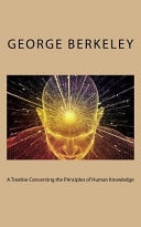 Edition published by CreateSpace Independent Publishing Platform