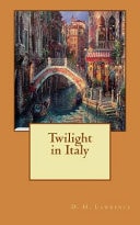 Edition published by CreateSpace Independent Publishing Platform