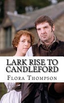 Edition published by CreateSpace Independent Publishing Platform