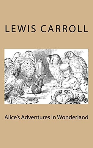 Edition published by CreateSpace Independent Publishing Platform