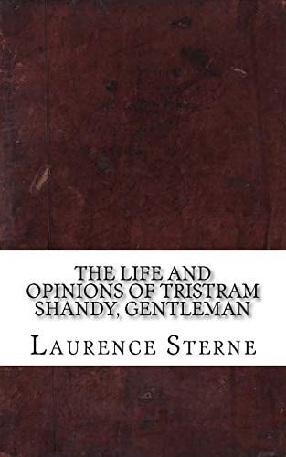 Edition published by CreateSpace Independent Publishing Platform