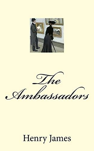 Edition published by CreateSpace Independent Publishing Platform