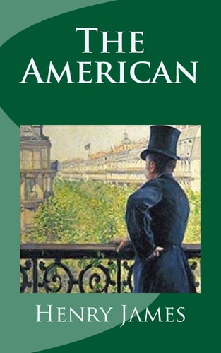 Edition published by CreateSpace Independent Publishing Platform
