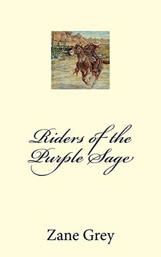 Edition published by CreateSpace Independent Publishing Platform