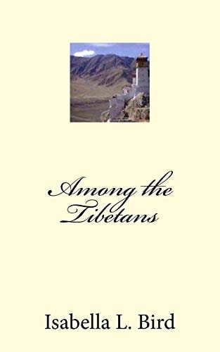 Edition published by CreateSpace Independent Publishing Platform