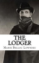 Edition published by CreateSpace Independent Publishing Platform