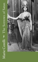 Edition published by CreateSpace Independent Publishing Platform