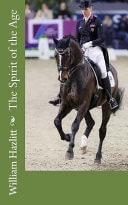 Edition published by CreateSpace Independent Publishing Platform