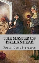 Edition published by CreateSpace Independent Publishing Platform