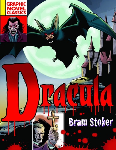 Edition published by Rosen Publishing Group