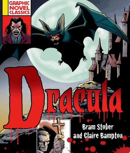 Edition published by The Rosen Publishing Group, Inc
