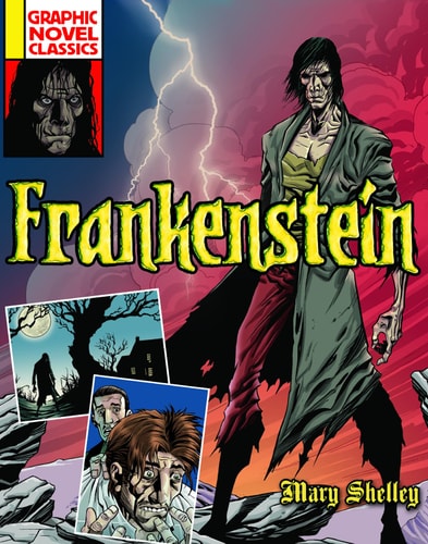 Edition published by Rosen Publishing Group, Incorporated