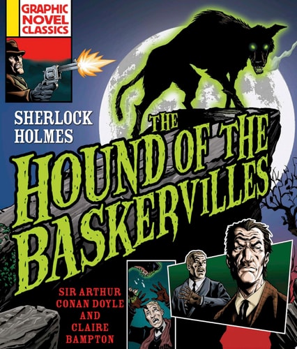 Edition published by The Rosen Publishing Group, Inc