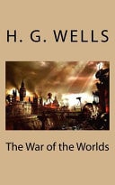 Edition published by CreateSpace Independent Publishing Platform