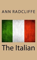 Edition published by CreateSpace Independent Publishing Platform