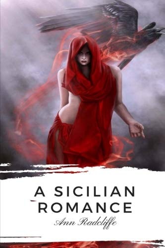 Edition published by CreateSpace Independent Publishing Platform