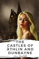 Edition published by CreateSpace Independent Publishing Platform