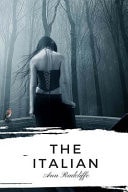 Edition published by CreateSpace Independent Publishing Platform