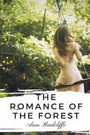 Edition published by CreateSpace Independent Publishing Platform