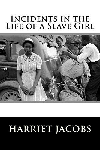 Edition published by CreateSpace Independent Publishing Platform
