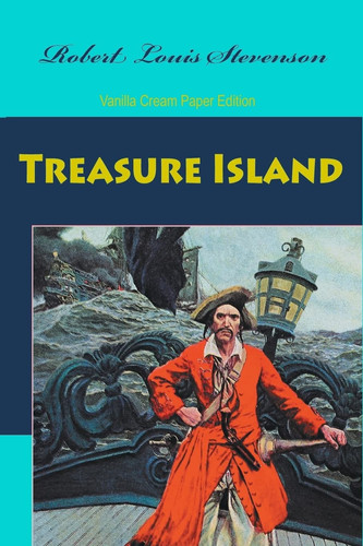 Edition published by CreateSpace Independent Publishing Platform