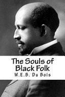 Edition published by CreateSpace Independent Publishing Platform