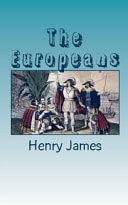 Edition published by CreateSpace Independent Publishing Platform