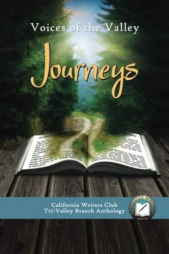 Voices of the Valley Journeys
