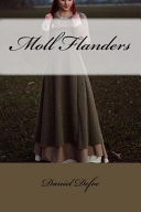 Edition published by CreateSpace Independent Publishing Platform