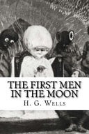 Edition published by CreateSpace Independent Publishing Platform