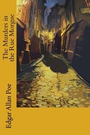 Edition published by CreateSpace Independent Publishing Platform