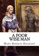 A Poor Wise Man