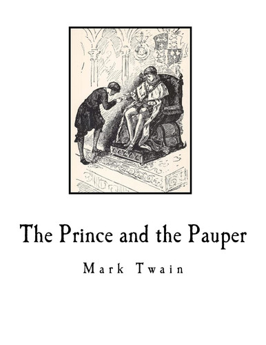 Edition published by CreateSpace Independent Publishing Platform