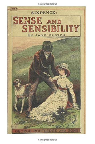 Edition published by CreateSpace Independent Publishing Platform