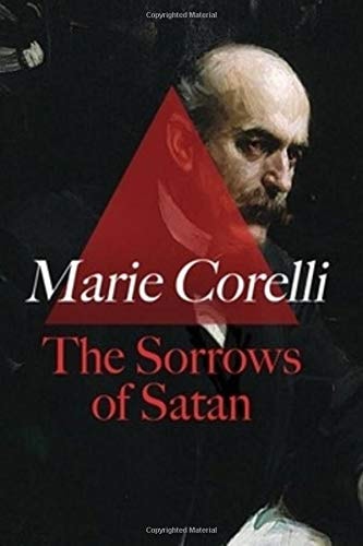 Edition published by CreateSpace Independent Publishing Platform
