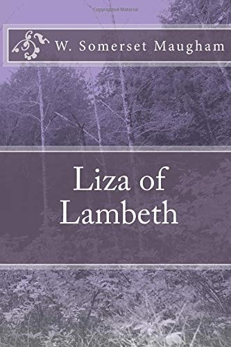 Edition published by CreateSpace Independent Publishing Platform