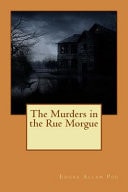 Edition published by CreateSpace Independent Publishing Platform