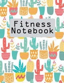 Fitness Notebook Hi New Me: Exercise Gym Log, Daily and Weekly Notes List, Diary Journal to Record to Track and Plan for Your Workout Create by Yourself. Fitness Lose Weight for Good Healthy. with Large Size 8. 5811 Inches. Colorful Cover