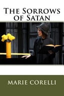 Edition published by CreateSpace Independent Publishing Platform
