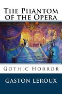 Edition published by CreateSpace Independent Publishing Platform
