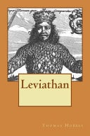 Edition published by CreateSpace Independent Publishing Platform