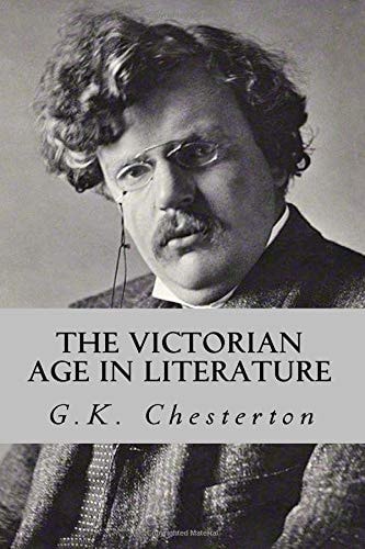 Edition published by CreateSpace Independent Publishing Platform