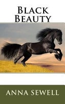 Edition published by CreateSpace Independent Publishing Platform