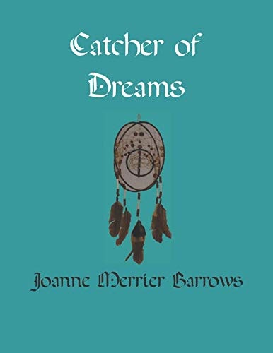 Catcher of Dreams