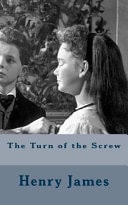 Edition published by CreateSpace Independent Publishing Platform
