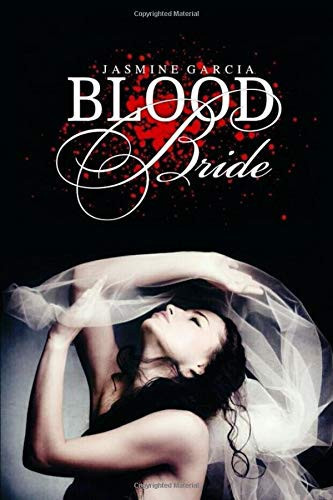 Blood Bride